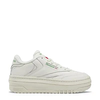 Women's Club C Extra Sneaker