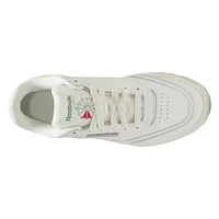 Women's Club C Extra Sneaker