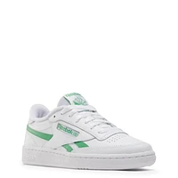 Women's Club C Revenge Sneaker