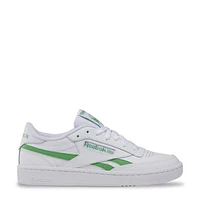 Women's Club C Revenge Sneaker