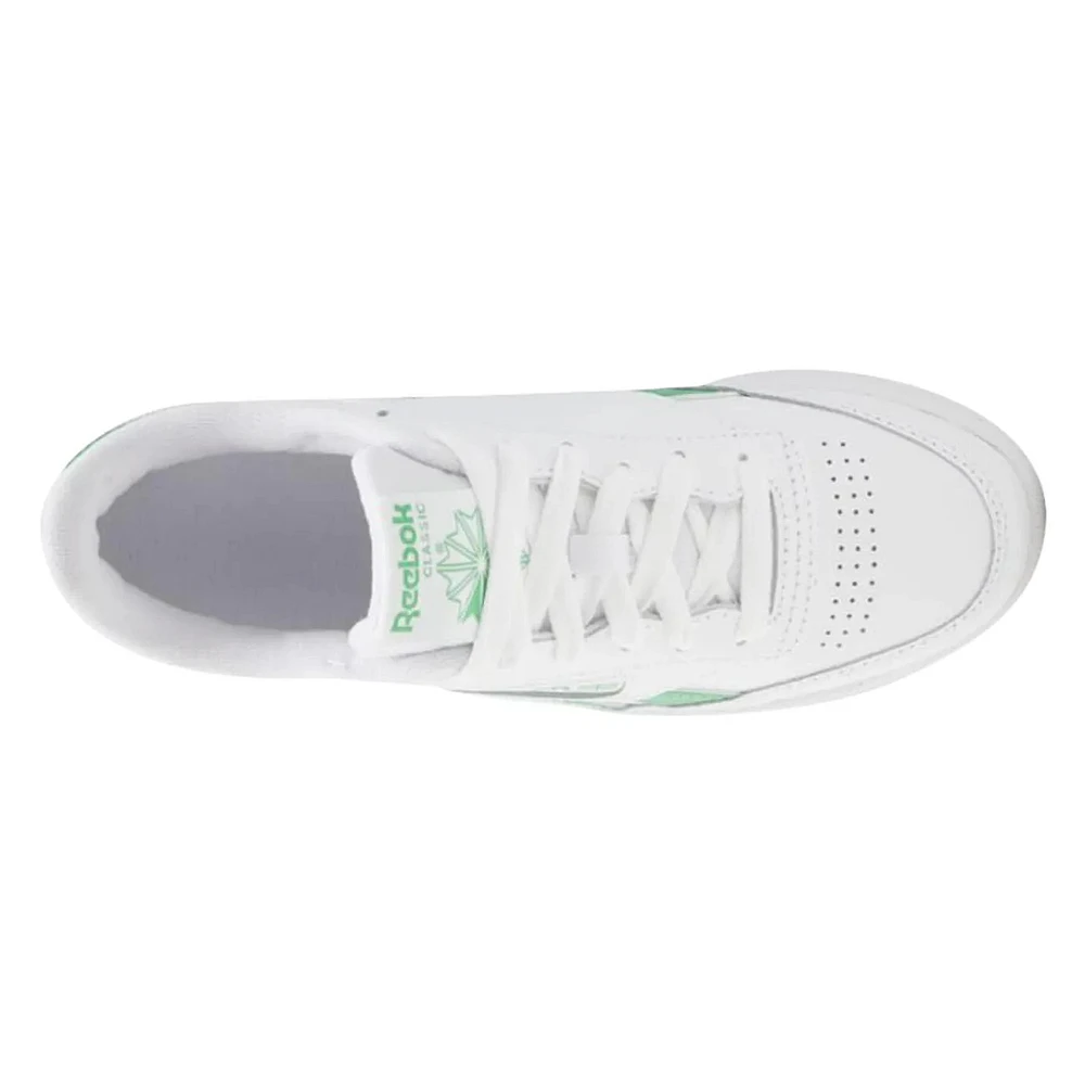 Women's Club C Revenge Sneaker