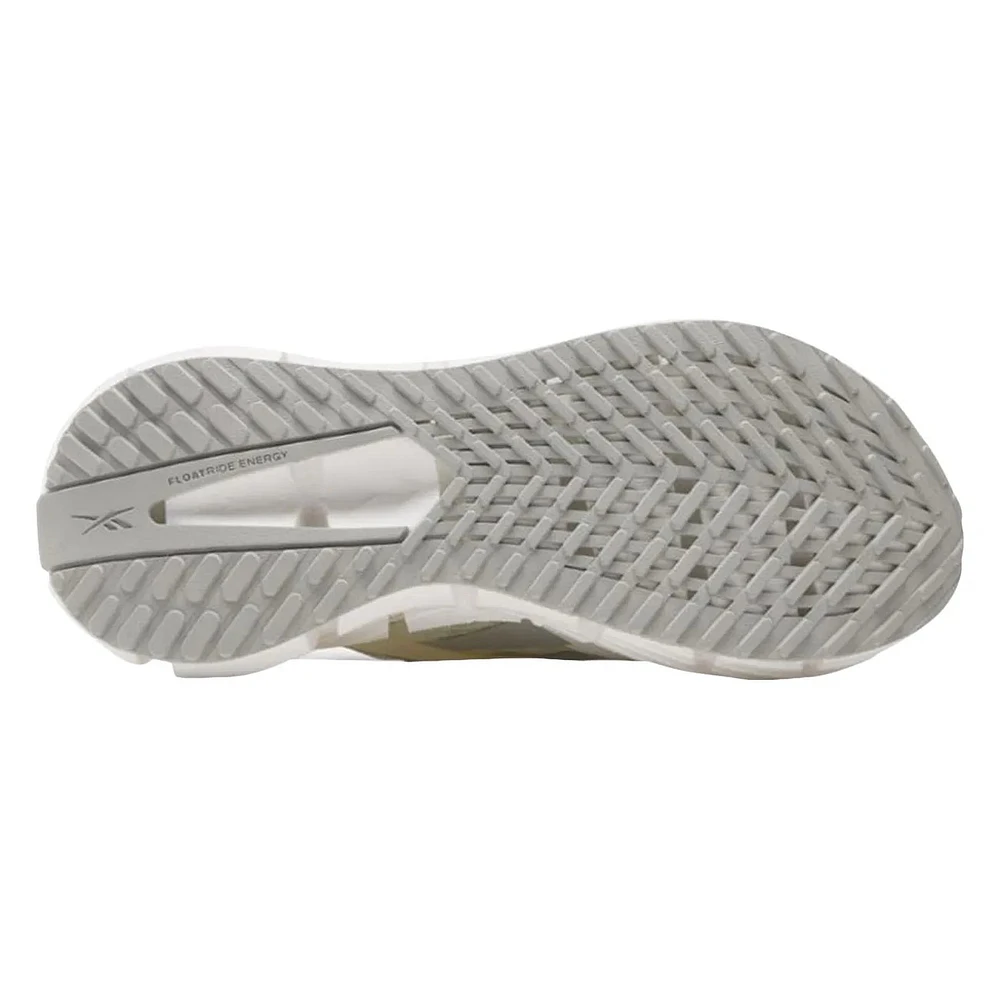 Women's FloatZig 1 Running Shoe