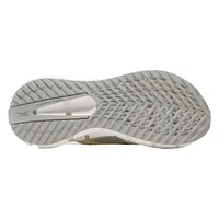 Women's FloatZig 1 Running Shoe