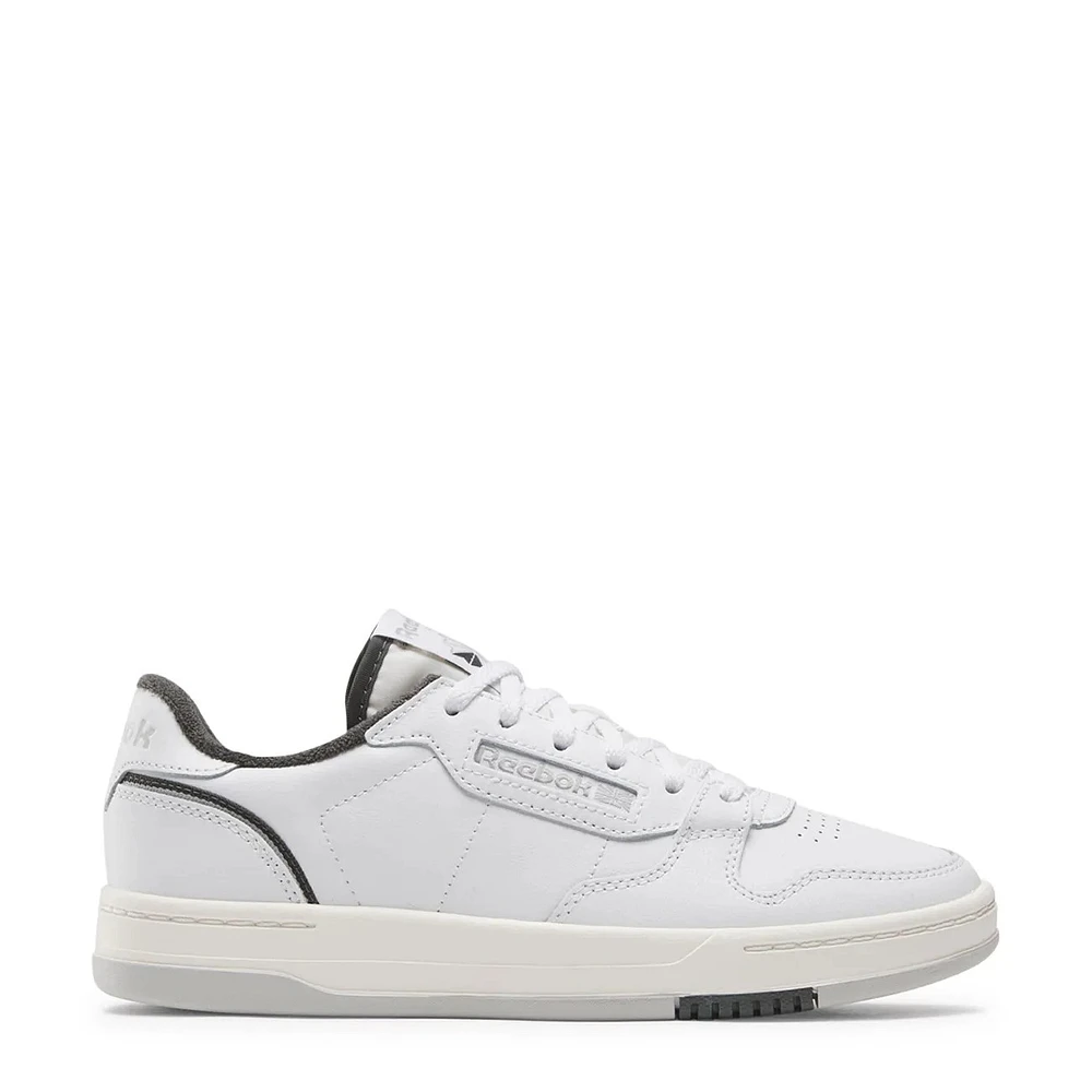 Women's Phase Court Sneaker