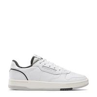 Women's Phase Court Sneaker