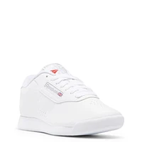 Women's Princess Sneaker