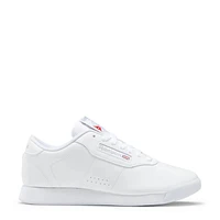 Women's Princess Sneaker