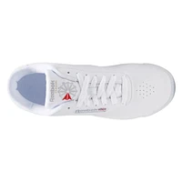 Women's Princess Sneaker