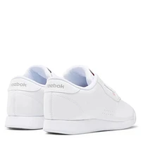 Women's Princess Sneaker