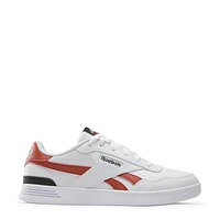 Women's Court Advance Clip Sneaker