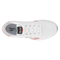 Women's Court Advance Clip Sneaker