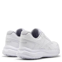 Women's Walk Ultra 7.0 DMX Max Sneaker