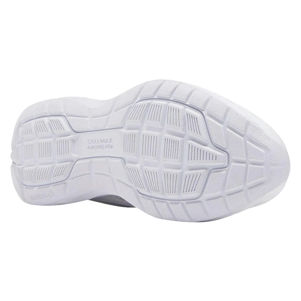 Women's Walk Ultra 7.0 DMX Max Sneaker