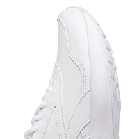 Women's Walk Ultra 7.0 DMX Max Sneaker