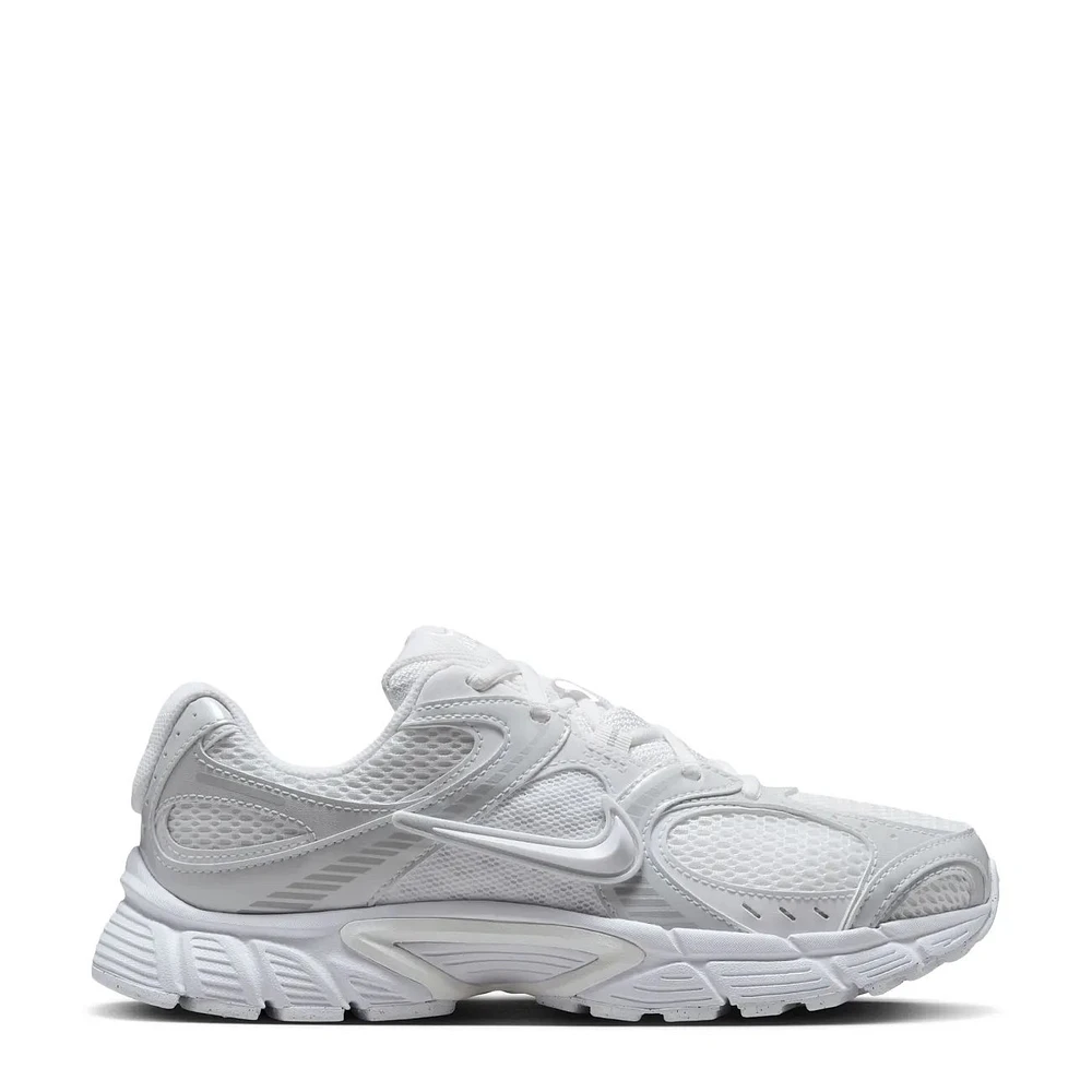Women's V5 Rnr Sneaker