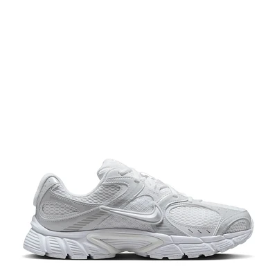 Women's V5 Rnr Sneaker