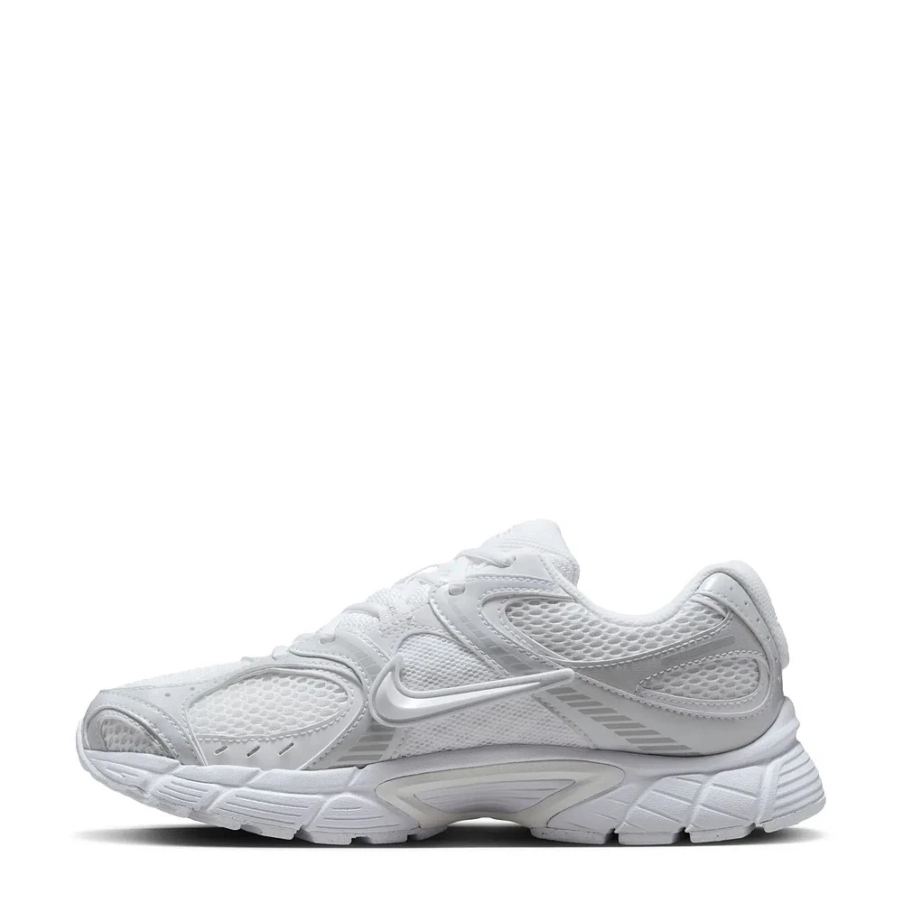 Women's V5 Rnr Sneaker