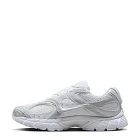 Women's V5 Rnr Sneaker