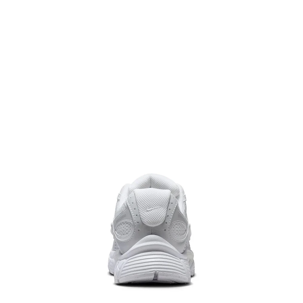 Women's V5 Rnr Sneaker