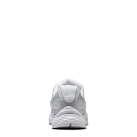 Women's V5 Rnr Sneaker