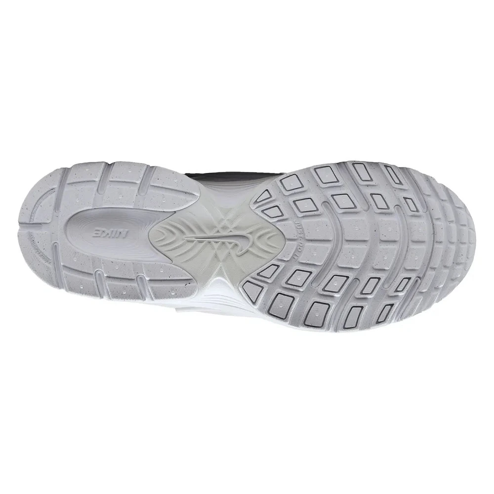 Women's V5 Rnr Sneaker