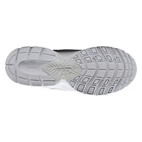 Women's V5 Rnr Sneaker