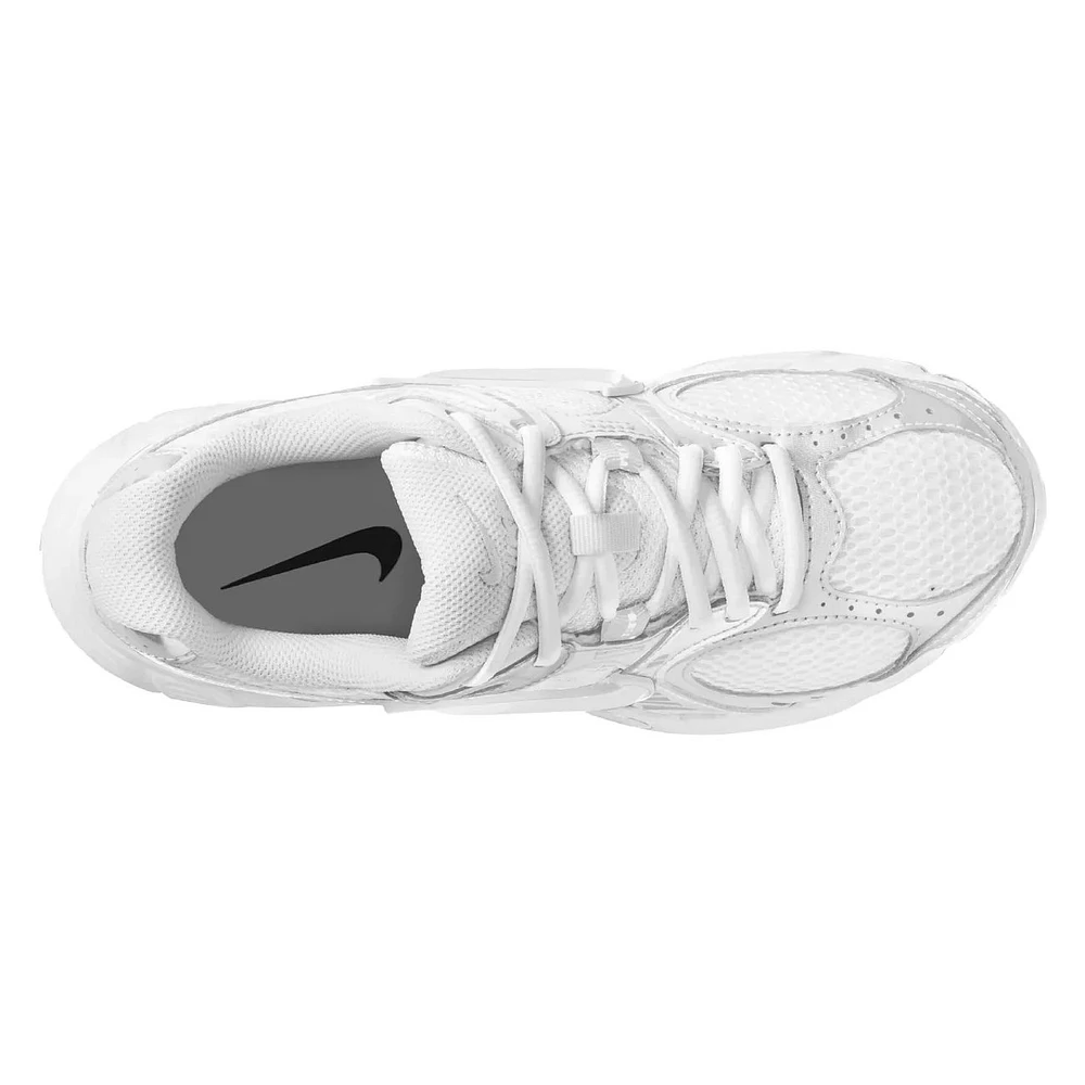 Women's V5 Rnr Sneaker