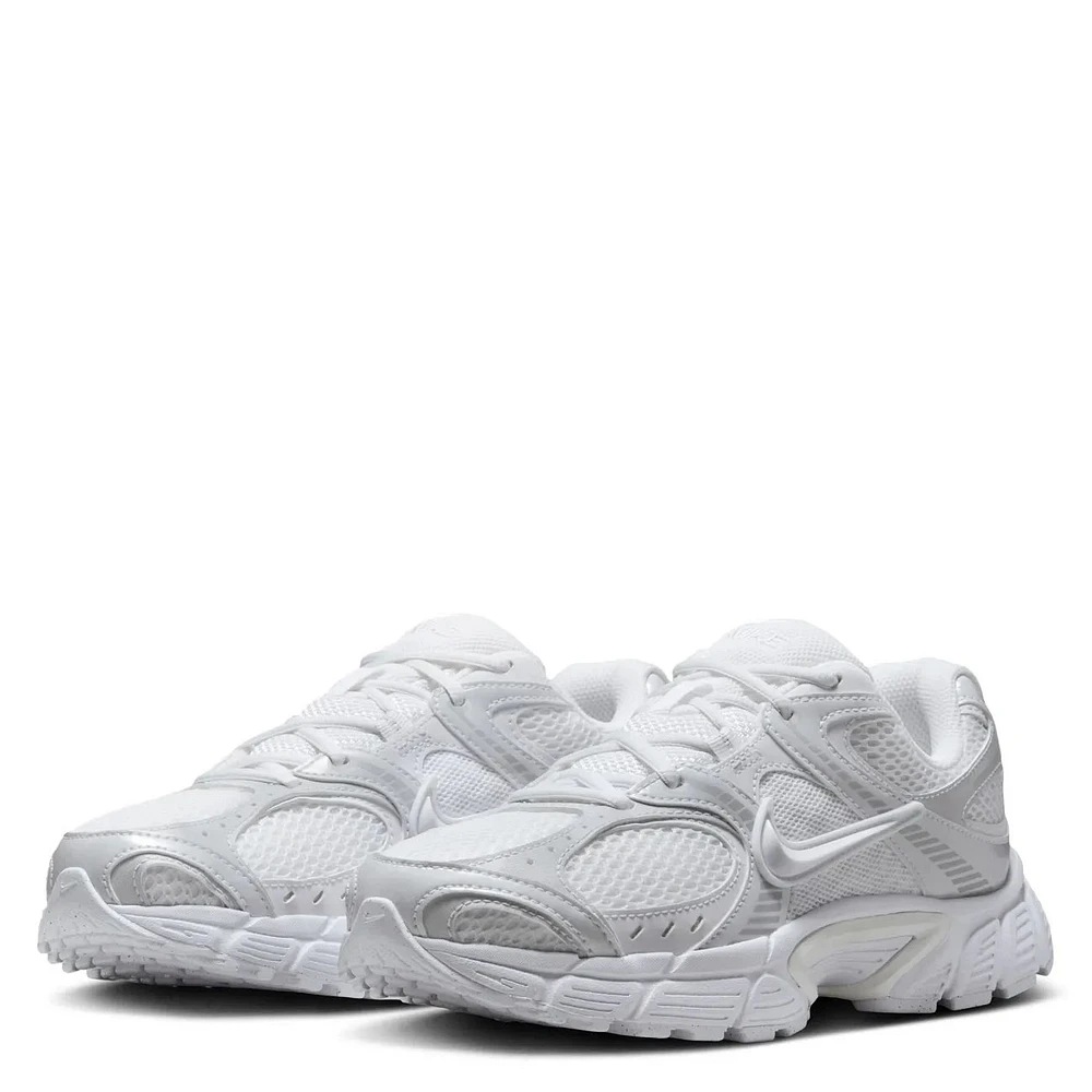 Women's V5 Rnr Sneaker
