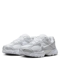 Women's V5 Rnr Sneaker
