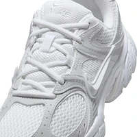 Women's V5 Rnr Sneaker