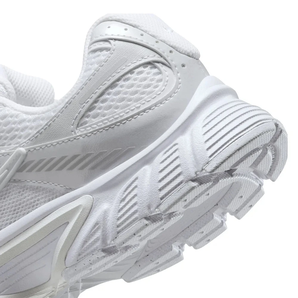 Women's V5 Rnr Sneaker