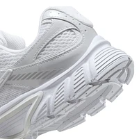 Women's V5 Rnr Sneaker