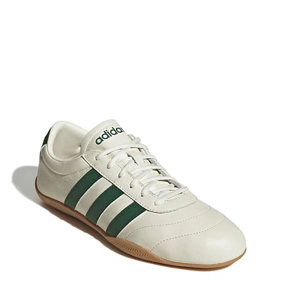 Women's Grand Court Sneaker
