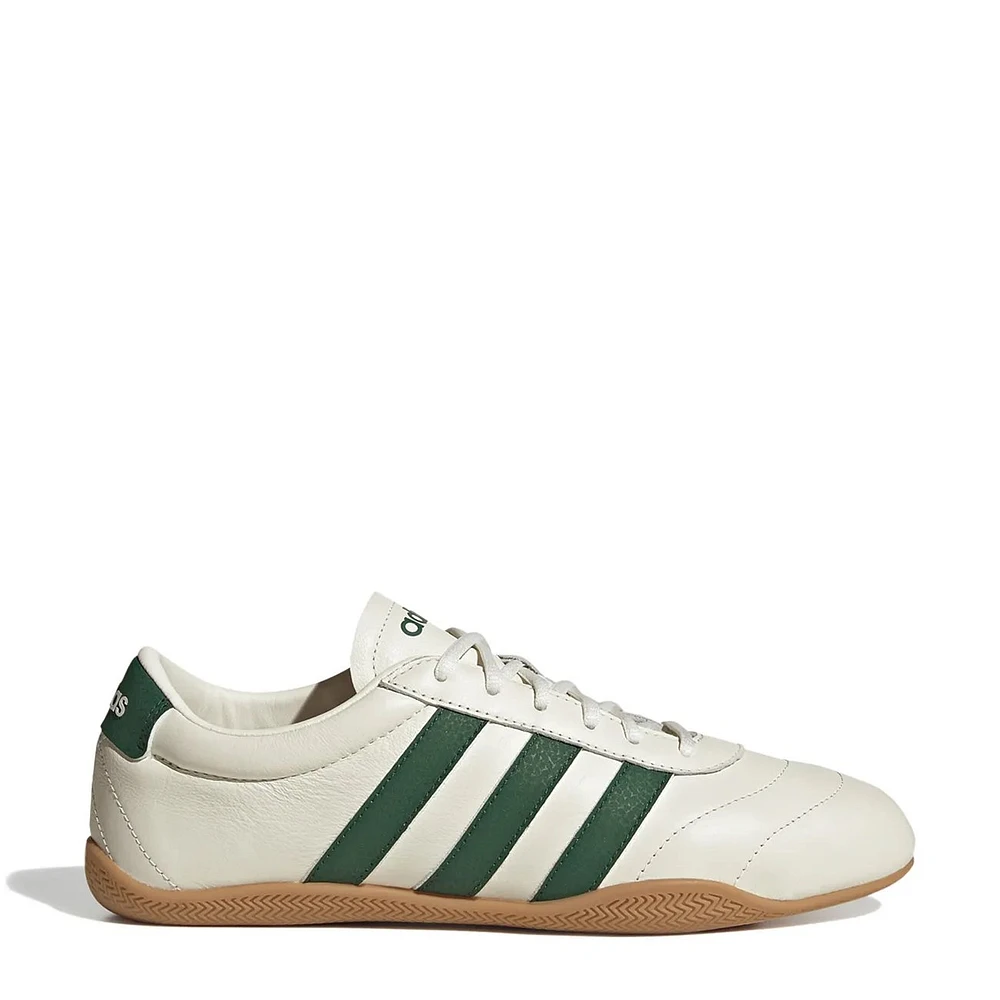 Women's Grand Court Sneaker