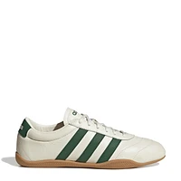 Women's Grand Court Sneaker