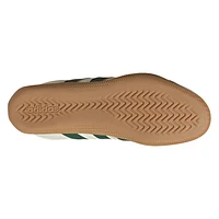Women's Grand Court Sneaker