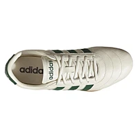 Women's Grand Court Sneaker