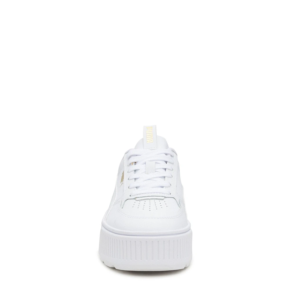 Women's Karmen Rebelle Sneaker