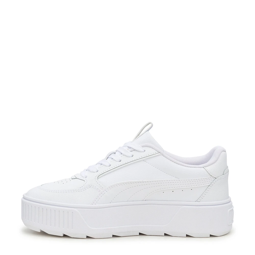 Women's Karmen Rebelle Sneaker