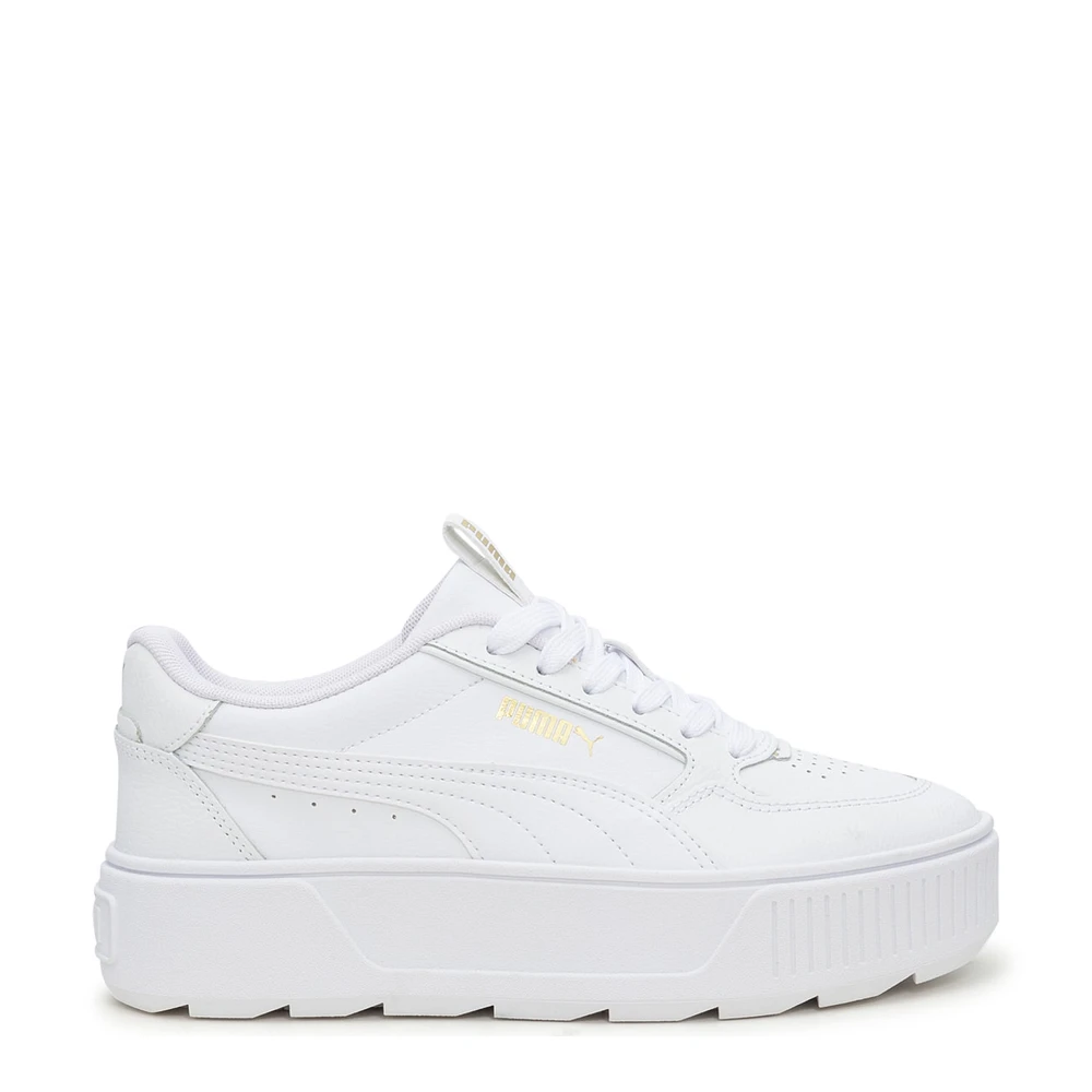 Women's Karmen Rebelle Sneaker