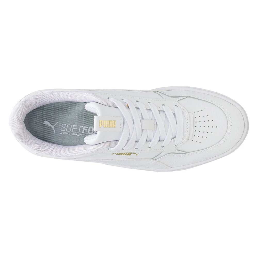 Women's Karmen Rebelle Sneaker