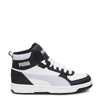 Women's Rebound Joy Basketball Sneaker