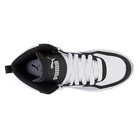 Women's Rebound Joy Basketball Sneaker