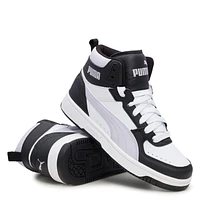 Women's Rebound Joy Basketball Sneaker