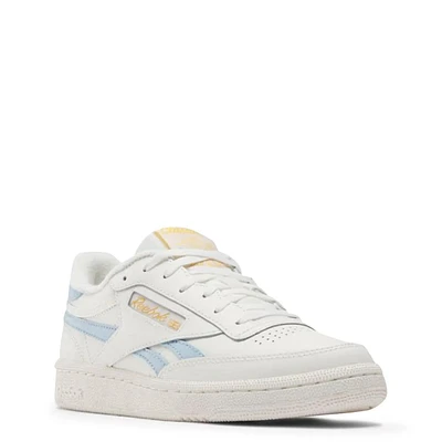 Women's Club C Revenge Sneaker