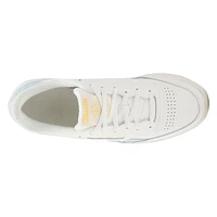 Women's Club C Revenge Sneaker