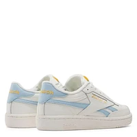 Women's Club C Revenge Sneaker