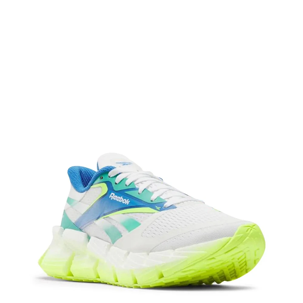 Women's FloatZig 1 Running Shoe