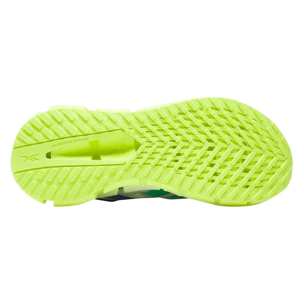 Women's FloatZig 1 Running Shoe