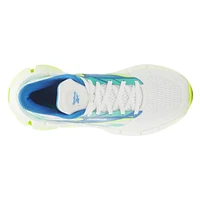 Women's FloatZig 1 Running Shoe